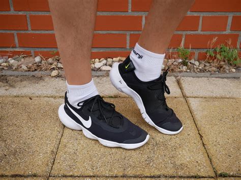 nike air laufschuh fürs laufband|Die 7 Besten Laufschuhe fürs Laufband im Test ([year]).